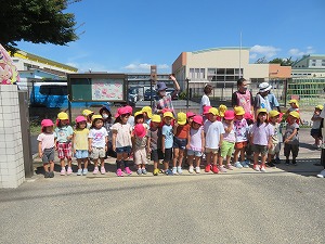 IMG_1373 IMG_1373