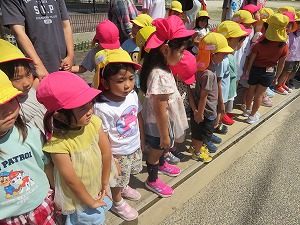 IMG_1375 IMG_1375