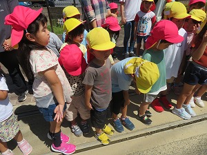 IMG_1376 IMG_1376