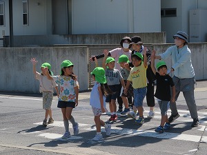 IMG_1379 IMG_1379