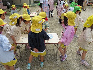 IMG_0399(1) IMG_0399(1)