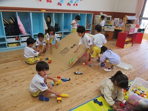 IMG_0578(1) IMG_0578(1)