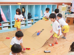 IMG_0579 IMG_0579