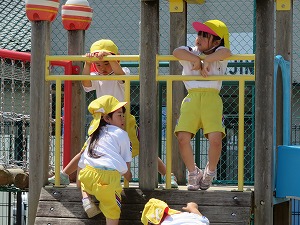 IMG_0596 IMG_0596