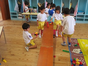 IMG_0614 IMG_0614