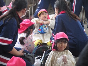 IMG_2351
