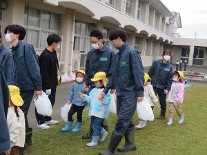 IMG_2309(1)