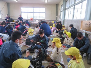 IMG_2353(1)