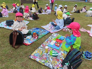 IMG_2016