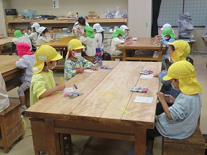 IMG_2046