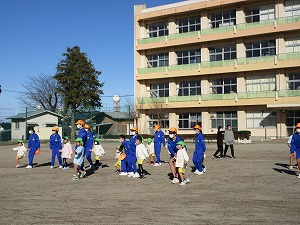 IMG_0392