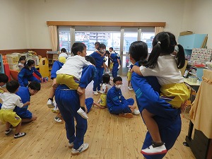 IMG_2165