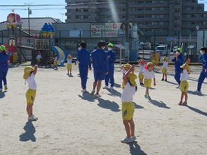 IMG_2263