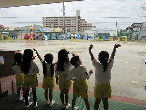 IMG_2310(1)