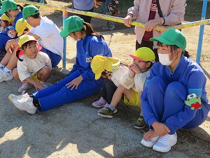 IMG_2480