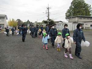 IMG_2515