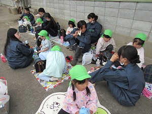 IMG_2568