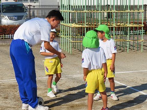IMG_2386