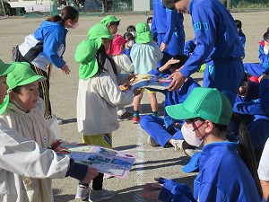 IMG_0507