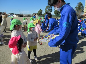 IMG_0509