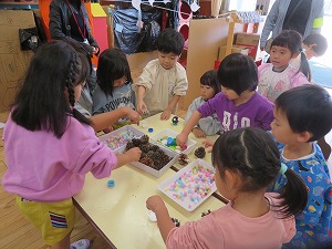 IMG_2487