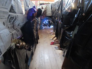 IMG_3024(1)