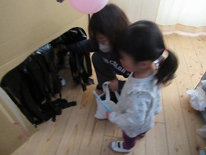 IMG_3046(1)