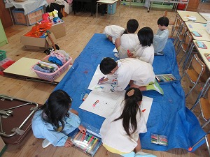 IMG_2784(1)