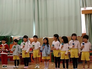581_0129 581_0129