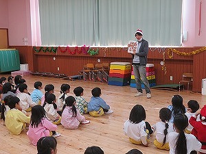 IMG_0455 IMG_0455