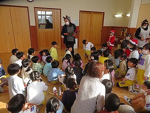 IMG_0473 IMG_0473