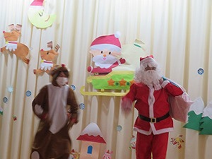 IMG_0474 IMG_0474