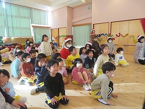 IMG_0478 IMG_0478