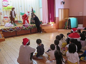 IMG_0482 IMG_0482