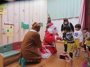 IMG_0495 IMG_0495