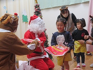 IMG_0506 IMG_0506
