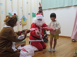 IMG_0514 IMG_0514