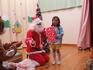 IMG_0516 IMG_0516