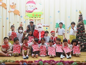 IMG_0526 IMG_0526