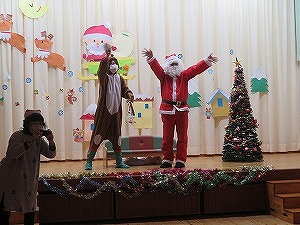 IMG_0530 IMG_0530