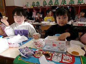 581_0135 581_0135