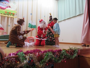 IMG_0484 IMG_0484