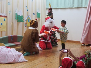 IMG_0486 IMG_0486