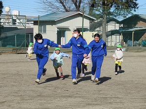 IMG_0495(1)