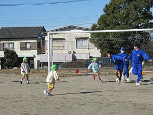 IMG_0497