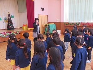 IMG_0573(1) IMG_0573(1)