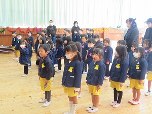 IMG_0570 IMG_0570