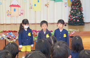 su_4005 su_4005