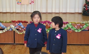 mo_4006 mo_4006