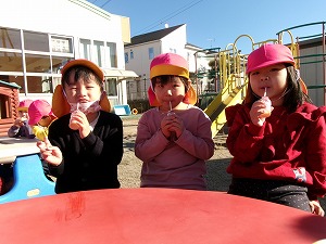 581_0149 581_0149